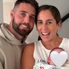 Anabel Pantoja recibe una nueva denuncia por maltrato a su hija Alma