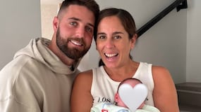 Anabel Pantoja recibe una nueva denuncia por maltrato a su hija Alma