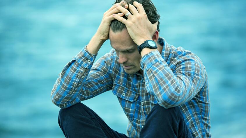 Blue Monday: El día más triste del 2025