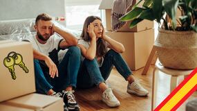 Cataluña anuncia la construcción de 50.000 pisos sociales: ¿Alcanza?