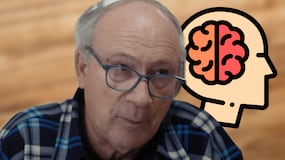 Lluís Gros Martín: Así es el perfil psicológico del pederasta según un experto