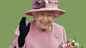 Miembro de la realeza asegura que la reina Isabel II se comunica tras su muerte de esta forma