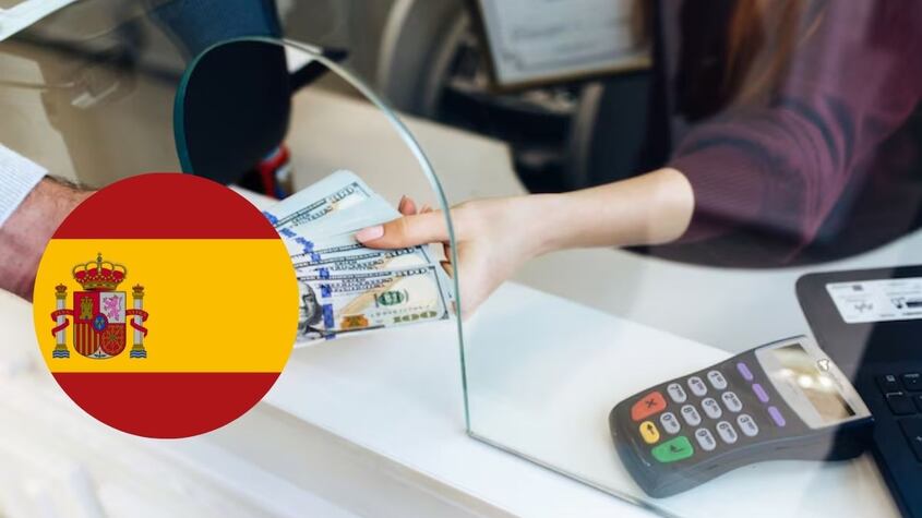 Bancos de la Rioja cerrarán el 10 de junio por esta festividad