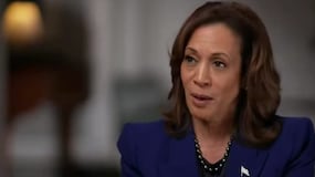 ¿Por qué en Estados Unidos se pueden ganar las elecciones pese a recibir menos votos?