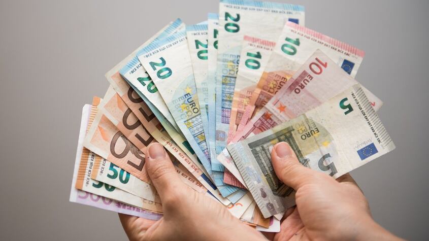 Nueva derogación de subsidio del SEPE