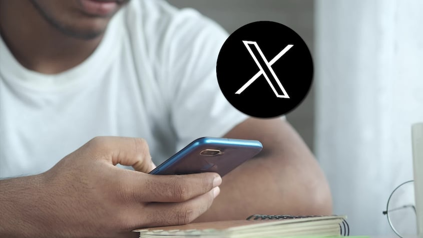En 3 pasos, esta herramienta te dirá cuántos usuarios te han bloqueado de X