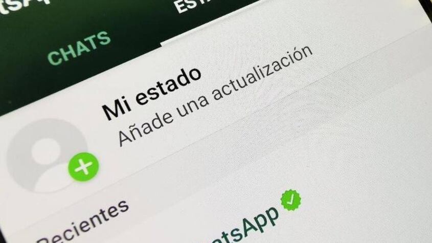 WhatsApp revoluciona la interacción: nuevas formas de reaccionar a los estados