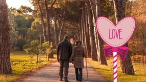 San Valentín 2025: 3 actividades románticas y gratuitas en Barcelona