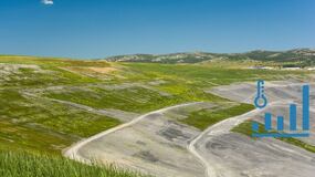Tiempo en Ciudad Real: previsión meteorológica hoy 30 de julio