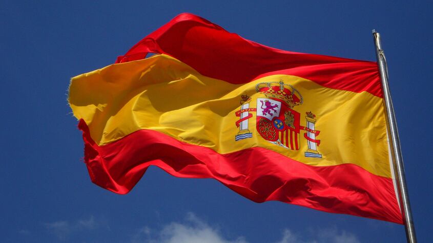 3 motivos por los cuales puedes perder la nacionalidad española