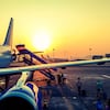 Las aerolíneas volaron más que nunca en el 2024 por esta insólita razón