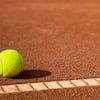 ATP Barcelona: grilla de cruces y partidos entre el 15 y 20 de abril 2025