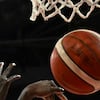 Estos son los clubes de la Turkish Airlines EuroLeague con mayor presencia en redes sociales