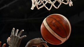 Estos son los clubes de la Turkish Airlines EuroLeague con mayor presencia en redes sociales