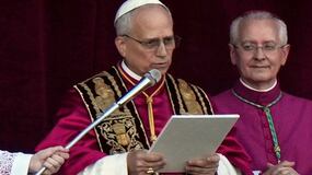 León XIV ¿Cómo está confirmada la Orden de San Agustín, a la que pertenece el papa?