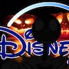 La mejor película para ver en Halloween está en Disney Plus y es un gusto verla