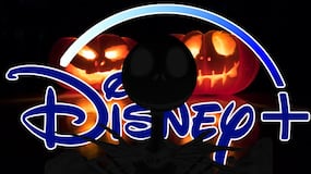 La mejor película para ver en Halloween está en Disney Plus y es un gusto verla
