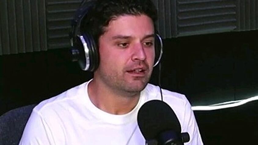 Miguel Maldonado