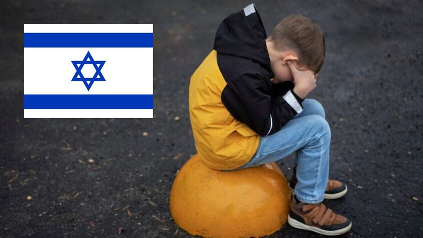 La respuesta de Hezbolá a Israel causa el pánico: ¿Habrá una escalada del conflicto?