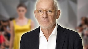 Isak Andic: 5 mujeres que modelaron para el hombre más rico de Cataluña