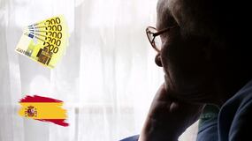 ¡Cuidado! La Seguridad Social está quitando pensiones a quienes violen estos requisitos