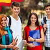 Atención: Estas son las fechas para inscribirse en las Becas MEC 2025-2026