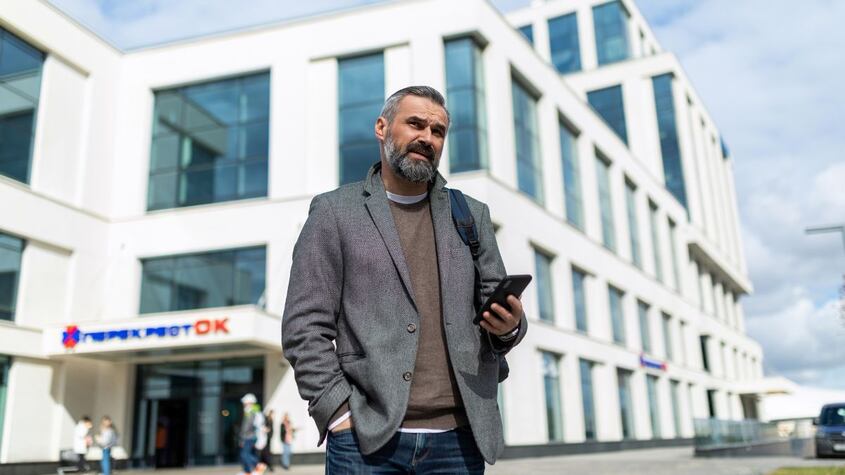 Cambios en el subsidio para mayores de 52 años: así será la cotización de jubilación