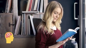 Lo dice la ciencia: los 3 hábitos que comparten las personas más inteligentes