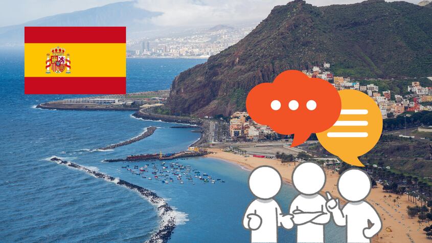 ¿Cuál es la ciudad con gente más maleducada en España?