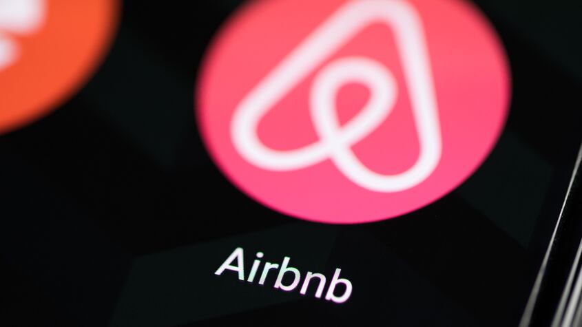 Airbnb