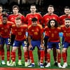Los mejores memes de la previa de la final entre España y Portugal: Mbappé entre los más elegidos