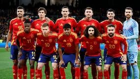 Los mejores memes de la previa de la final entre España y Portugal: Mbappé entre los más elegidos