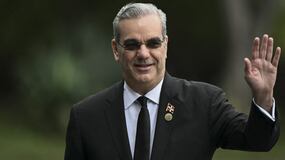 Los líderes de América que asistieron a la asunción de Claudia Sheinbaum