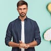 Según la Inteligencia Artificial, estos son los 3 nombres masculinos directamente asociados a un alto coeficiente intelectual