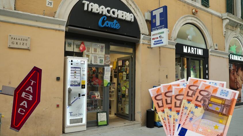 Oferta de empleo en Madrid con salarios superiores a 2,000 euros