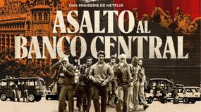 Asalto al Banco Central: final explicado de la serie que es furor en Netflix