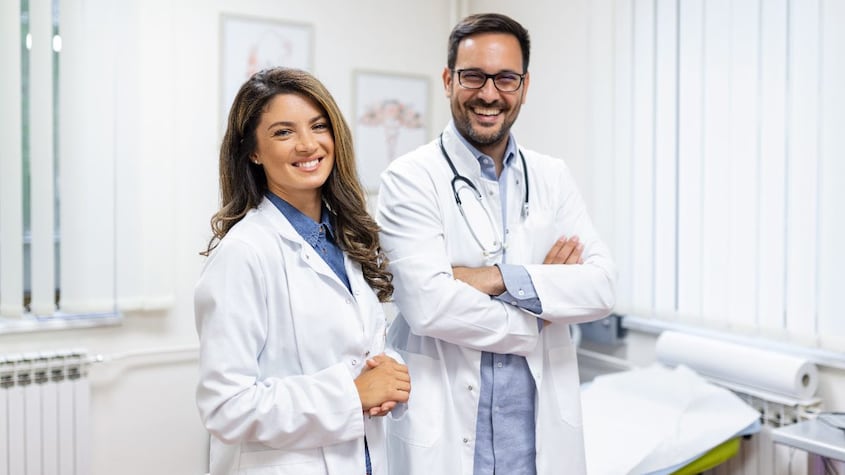 medicos