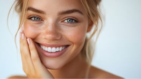 ¿Por qué la Generación Z gasta tanto en tratamientos de belleza?