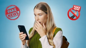 Contra las fake news y las teorías conspirativas, hoy se conmemora el Día Mundial del Escepticismo