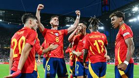 ¿Cuánto dinero ganarán en la selección española si se gana la Euro 2024?