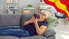 Pensión máxima en el 2025: estos son los requisitos para cobrarla