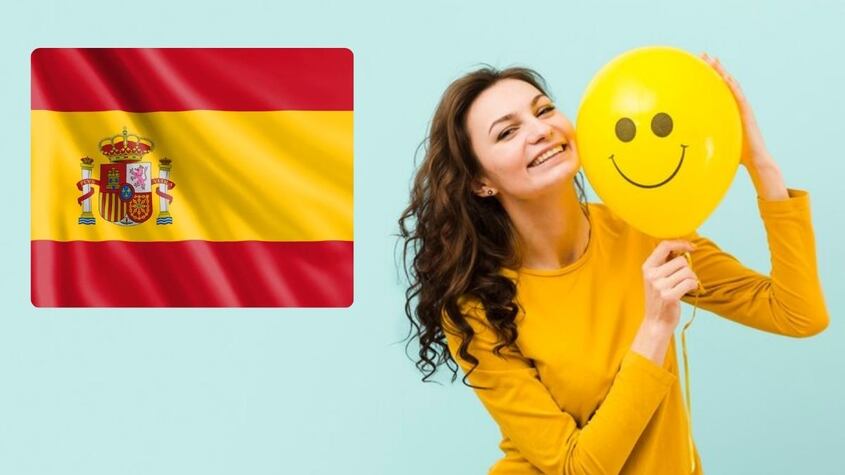 Un importante estudio reveló cuál es la ciudad más feliz de España