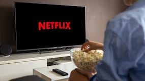 Netflix revela cuáles son sus series más vistas en 2024