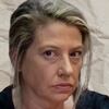 ¿Quién es Cristina Álvarez, la asesora de Moncloa imputada por el juez Peinado?