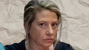 ¿Quién es Cristina Álvarez, la asesora de Moncloa imputada por el juez Peinado?