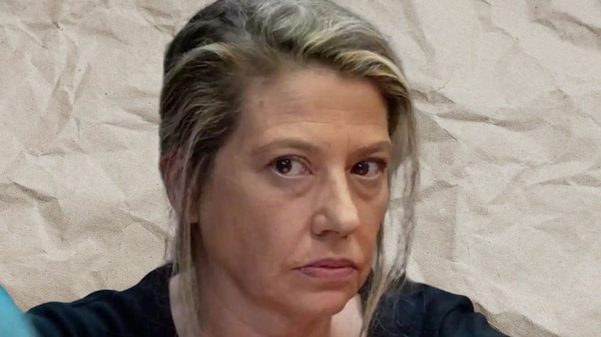 Asesora de Begoña Gómez.