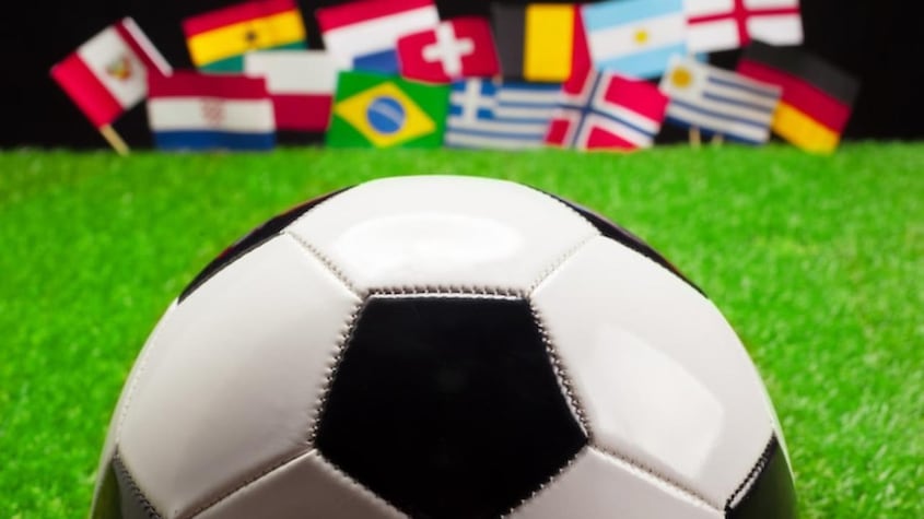 Adiós al Mundial 2026: estos son los 50 países eliminados para clasificar a la próxima Copa del Mundo