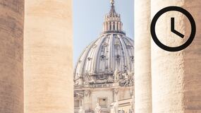 Papa Franscisco: el Vaticano confirma el 7 de mayo para iniciar el cónclave ¿Cuánto tiempo puede demorar la elección?