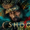 Nuevos detalles de la temporada 2 de Shogun, el éxito de Disney Plus