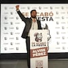 Alvise sortea su sueldo de Eurodiputado, pero tiene letra pequeña, atento